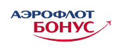 Аэрофлот