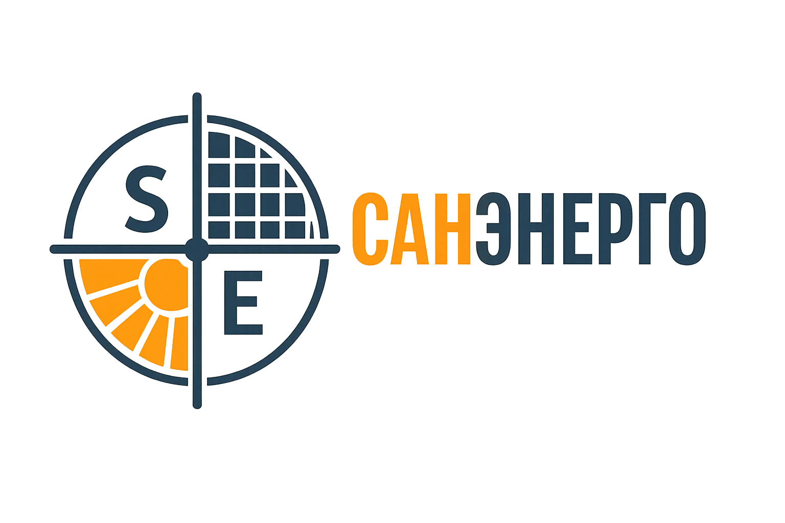 Солнечные панели и системы для дома
