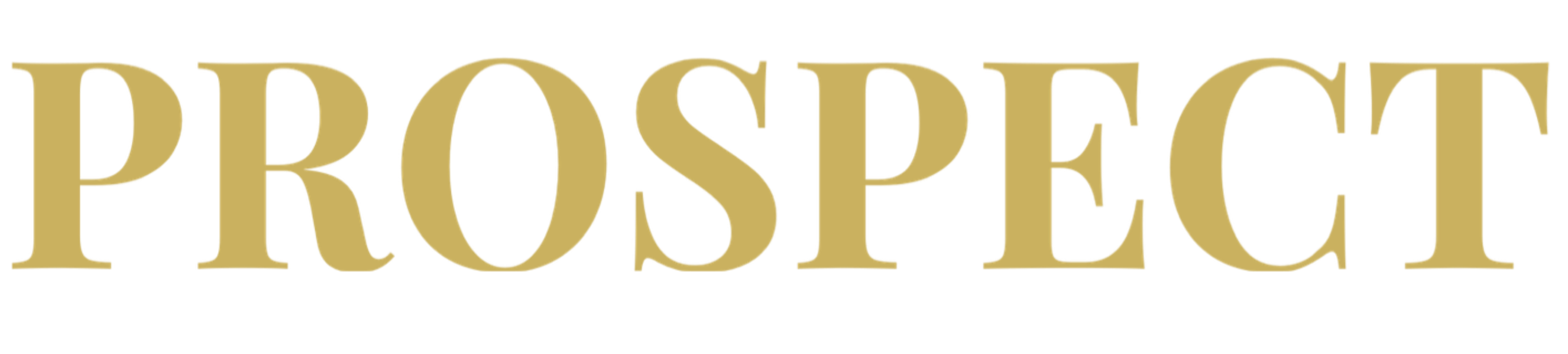 Prospect