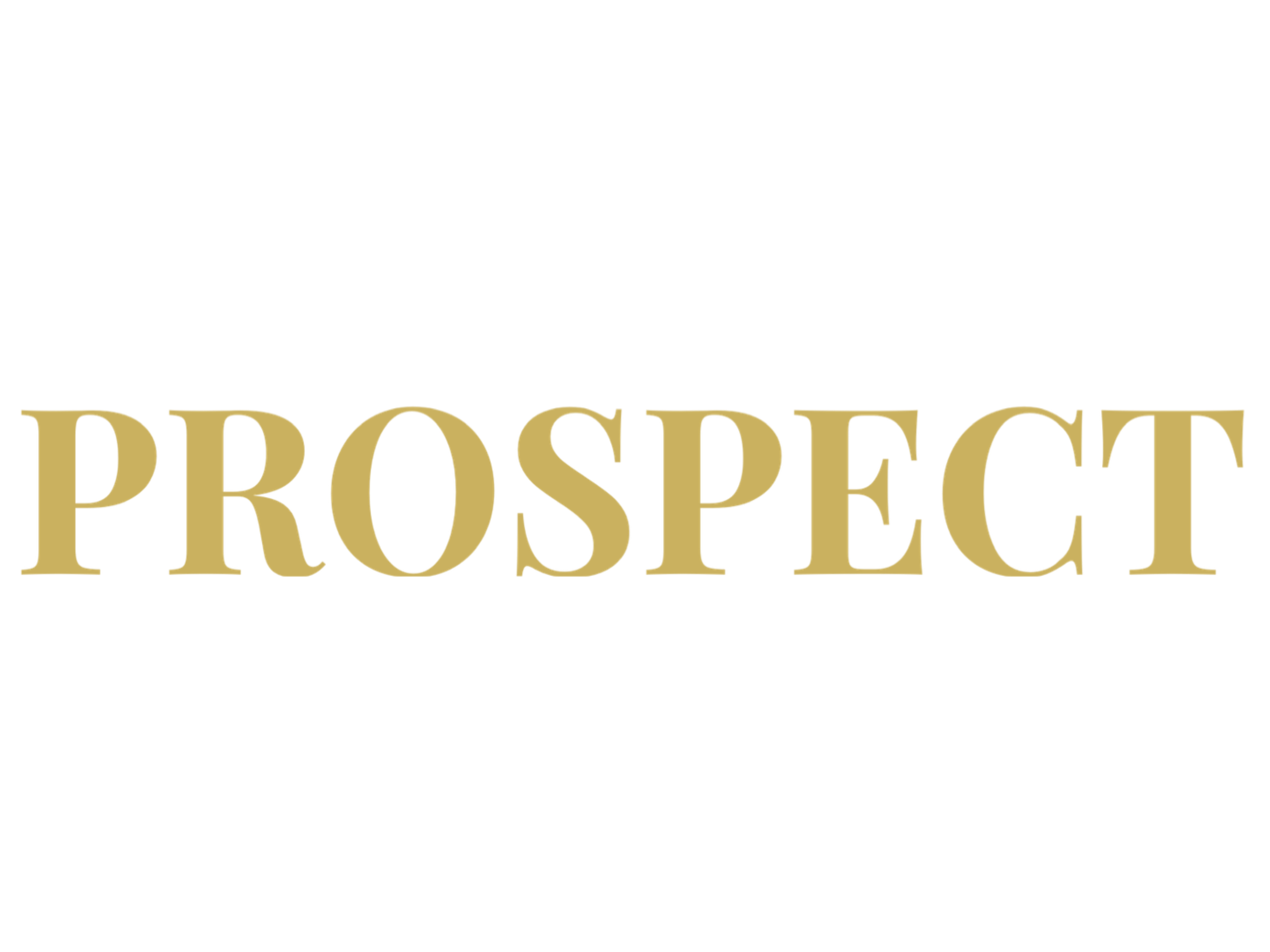 Prospect
