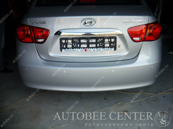 install-parktronik_hyundai_elantra_005.jpg