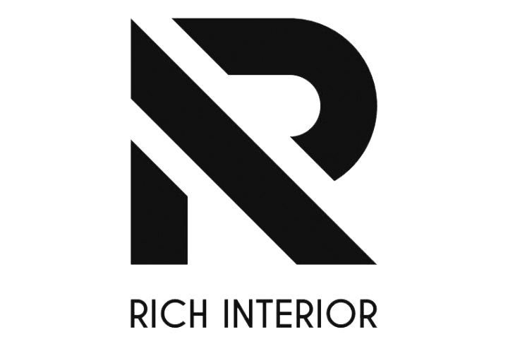 Rich Interior