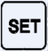 SET.jpg