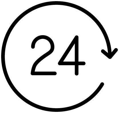 Tilda_Icons_3st_round-the-clock.png