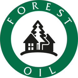 Магазин FOREST OIL
