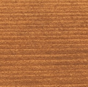  Osmo 9262