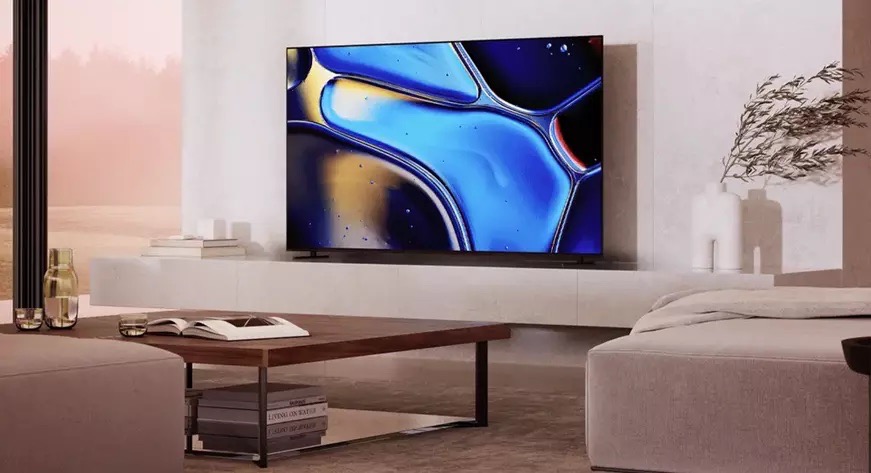 resize — крупный размер resize — крупный размер.jpeg