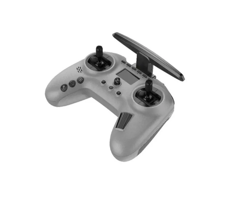 пульт управления для дронов пульт управления для дронов