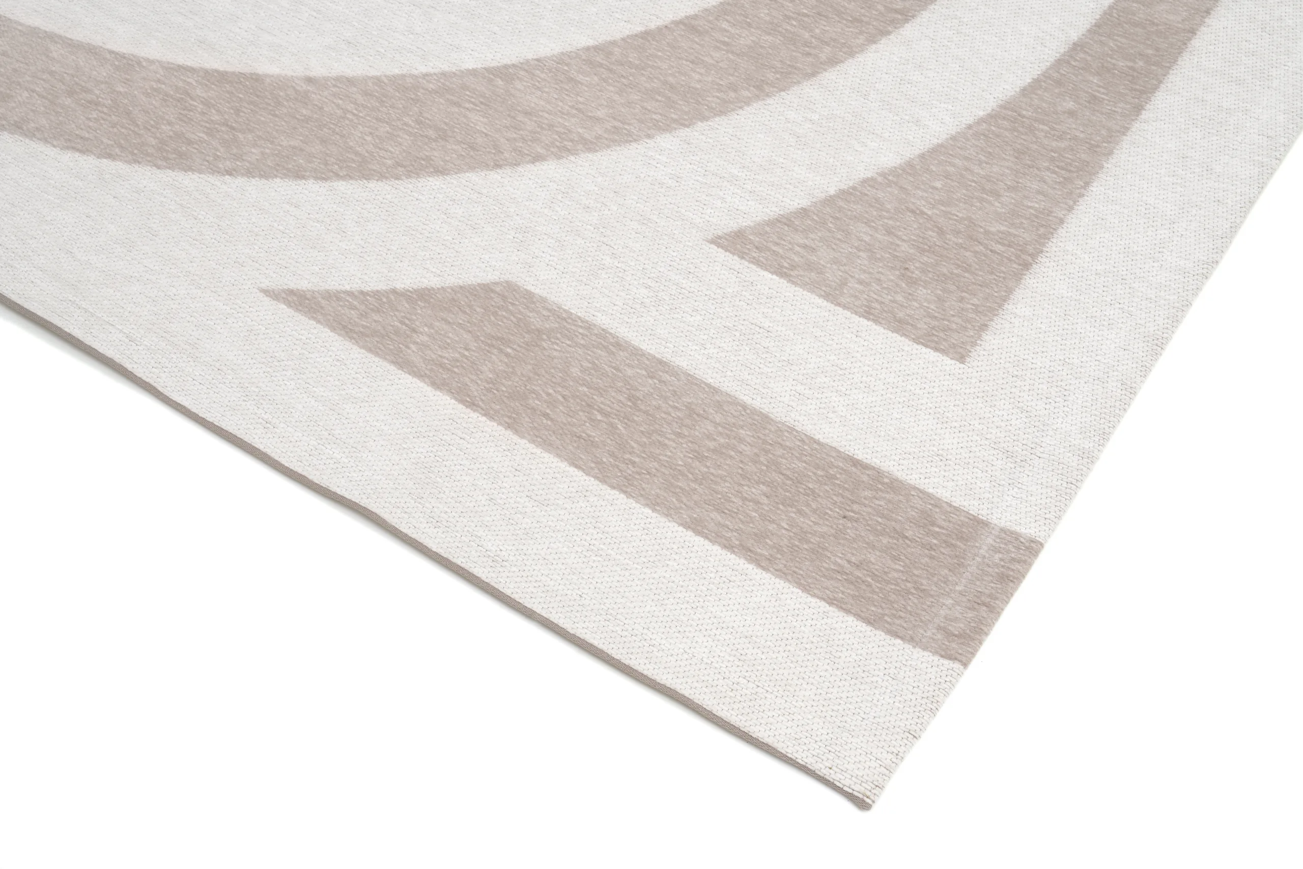 TIFFANY BEIGE RÓG