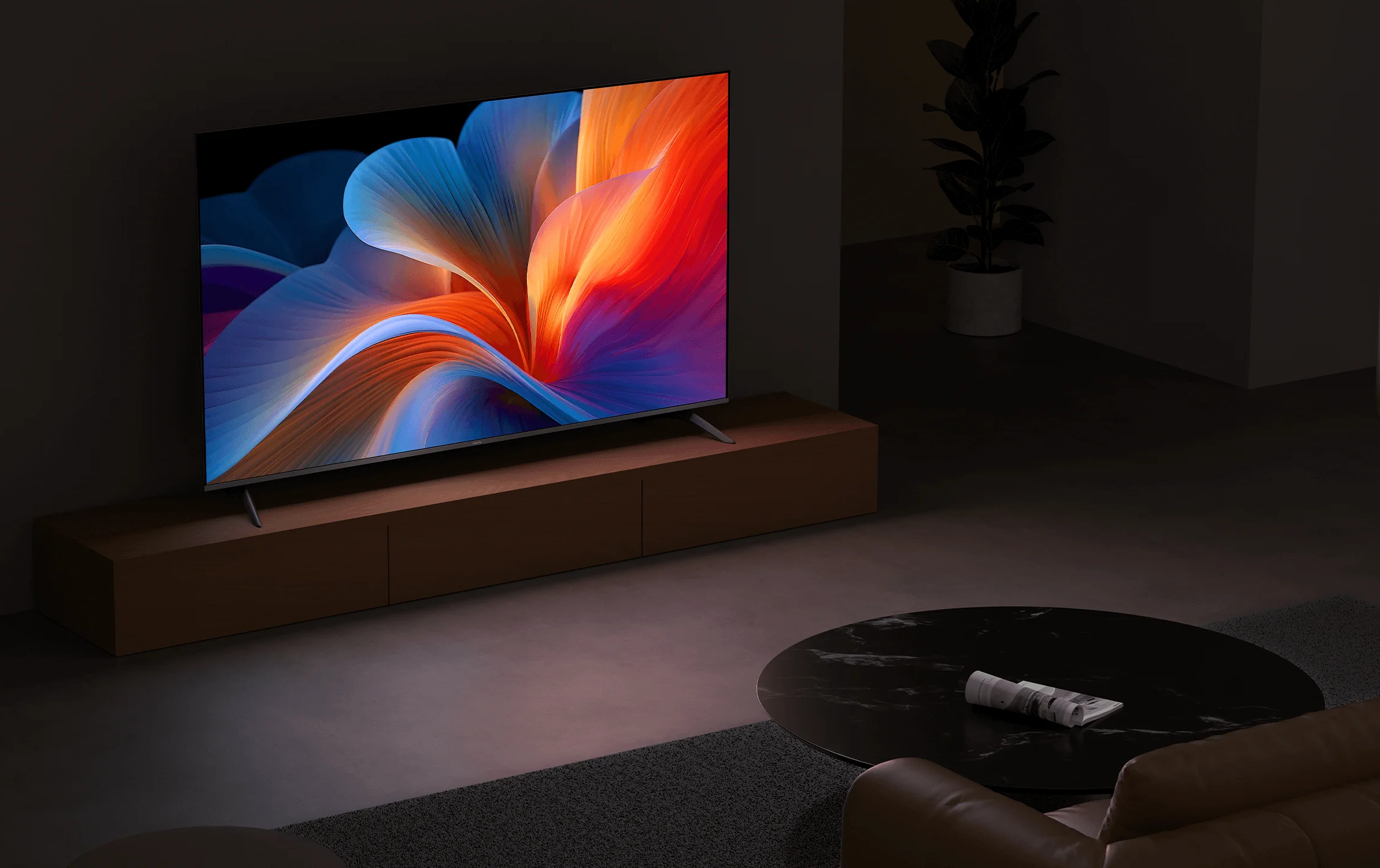 TV-приставка Xiaomi Mi TV Stick 4K (2nd Gen) MDZ-33-AA-описание-4.jpg