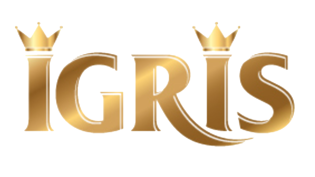 IGRIS