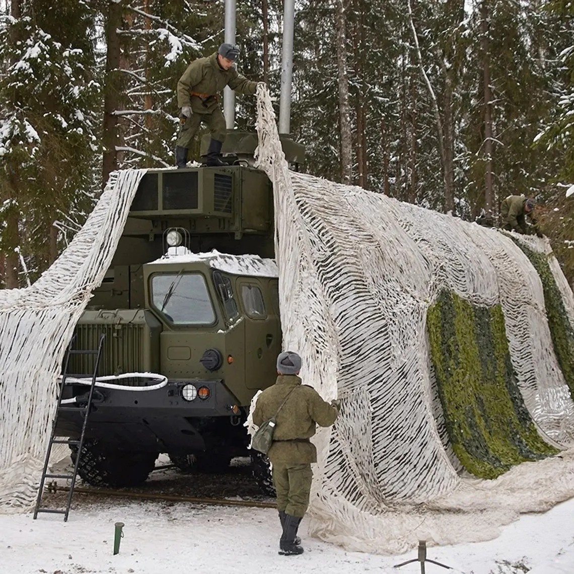 мкт 2с маскировочный