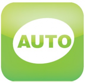 autothumbs (1).png