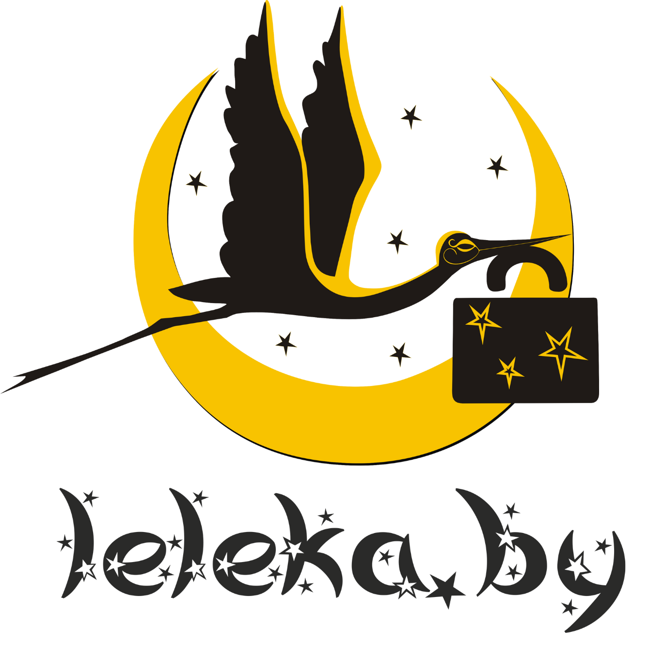 leleka.by Супермаркет для беременных, мам и малышей