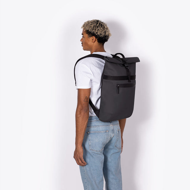Acrobatics rucksack clearance