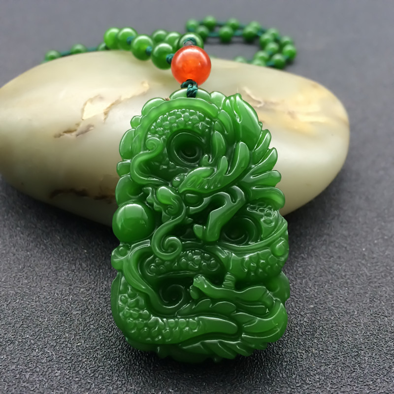 Free-Shipping-New-Green-font-b-Jades-b-font-Pendant-3D-Handmade-Carved-Chinese-Dragon-Women.jpg
