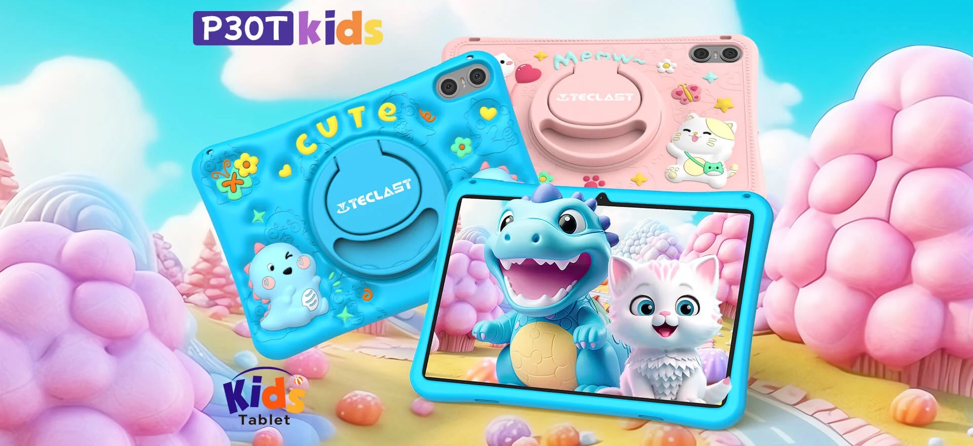 P30TKids_1920_1.jpg