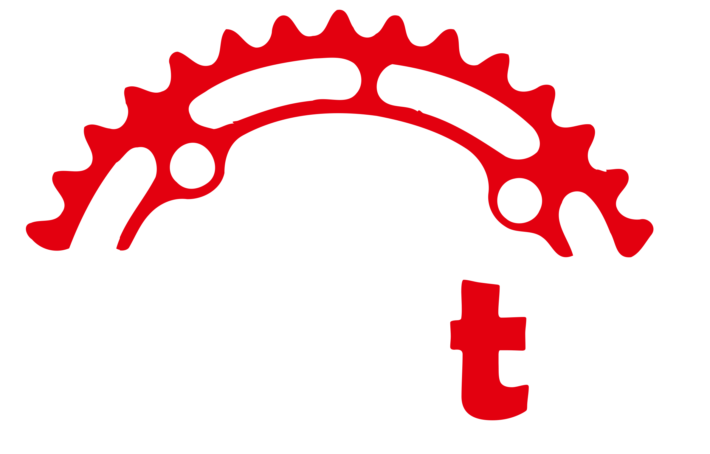 MAXTY