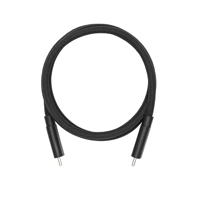 DJI Inspire 3 Type-C Cable.png