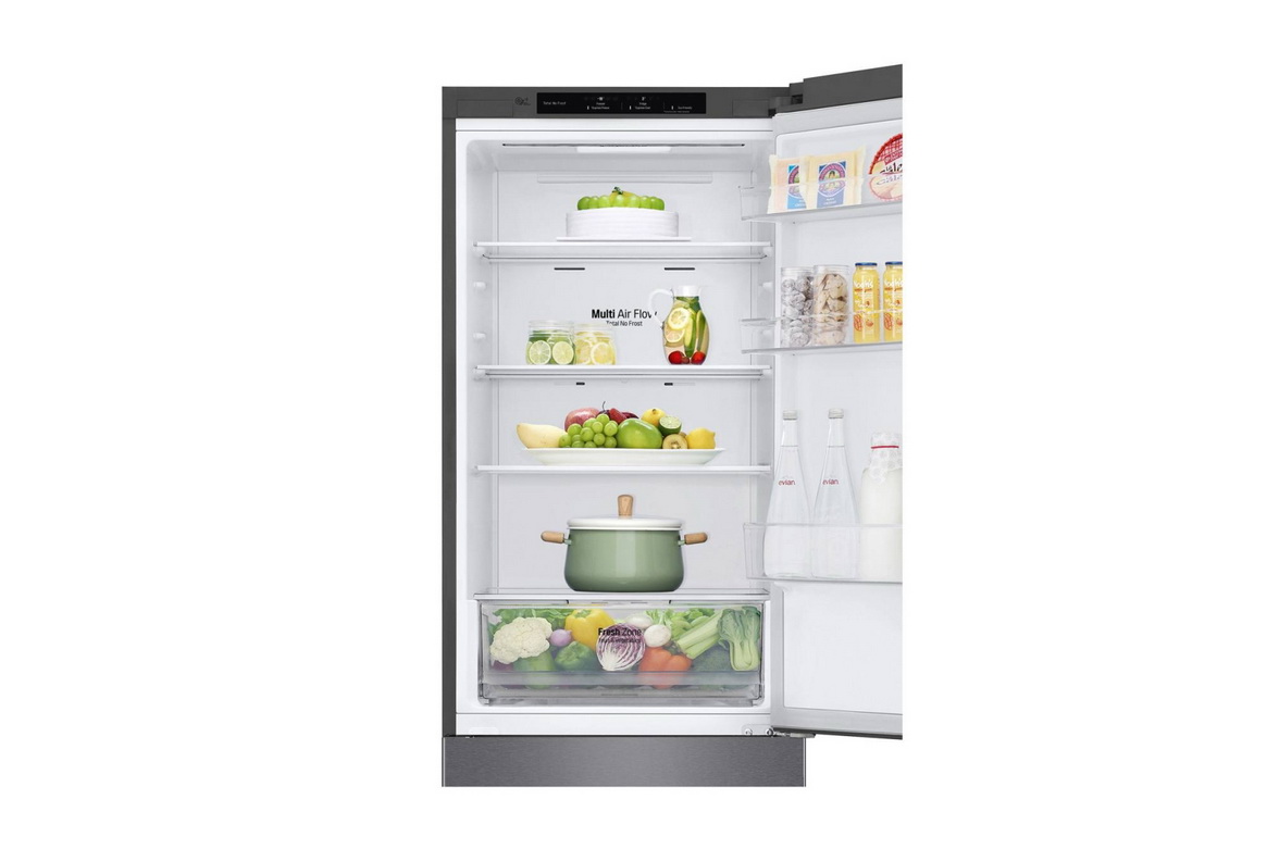 Холодильник B459CLCL