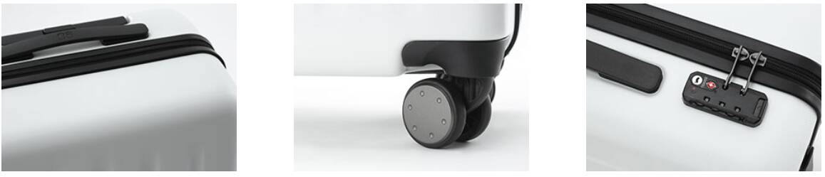 Чемодан NINETYGO Danube Luggage 20"-описание-2.jpeg