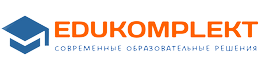 EDUKOMPLEKT | Современные образовательные решения