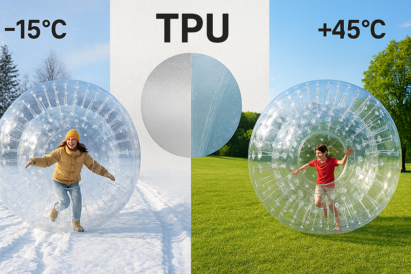 Долговечность и сезонность