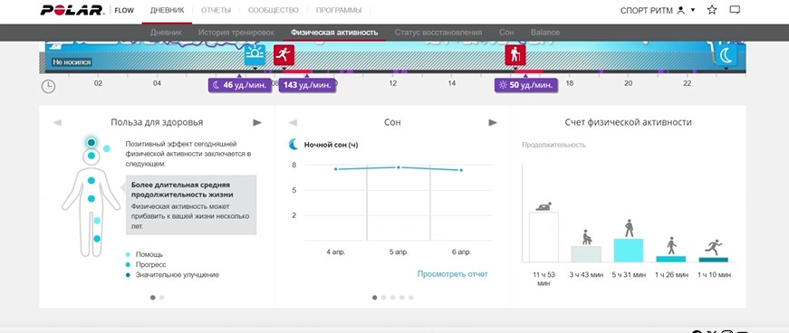 Polar-Vantage-V3-obzor-69 Polar-Vantage-V3-obzor-69.jpg