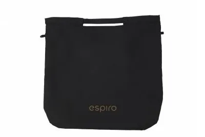 espiro-wave-pro1 espiro-wave-pro1.webp