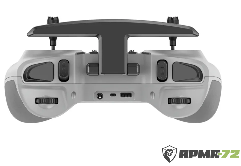 пульты управления для fpv дронов пульты управления для fpv дронов