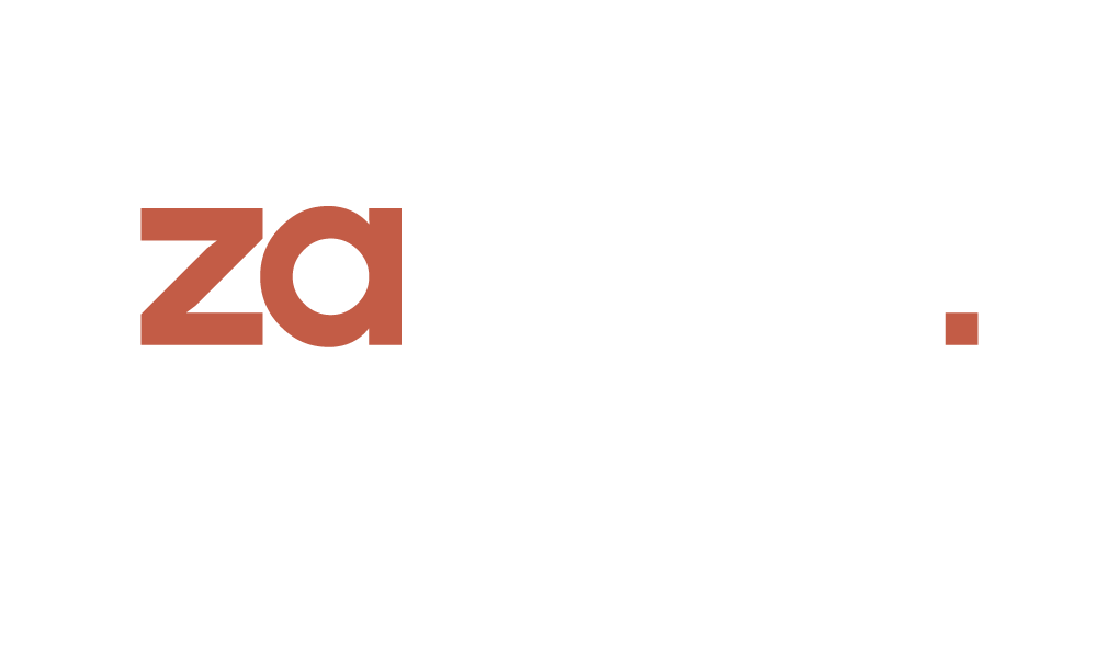 ZADOOR