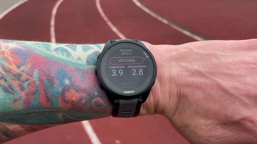 Garmin-Forerunner-165-Obzor-133 Garmin-Forerunner-165-Obzor-133.jpg