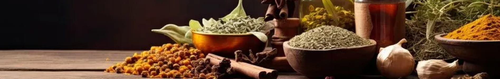 Пользовательское соглаш. (1) Пользовательское соглаш. (1).jpg