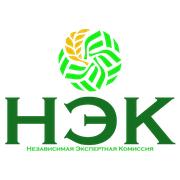 Независимая экспертная комиссия