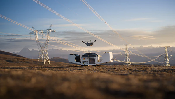 DJI Dock 3 (01).webp