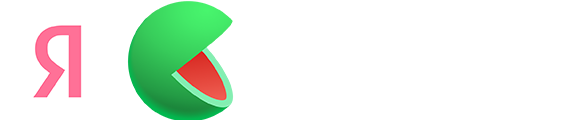 Сплит логотип