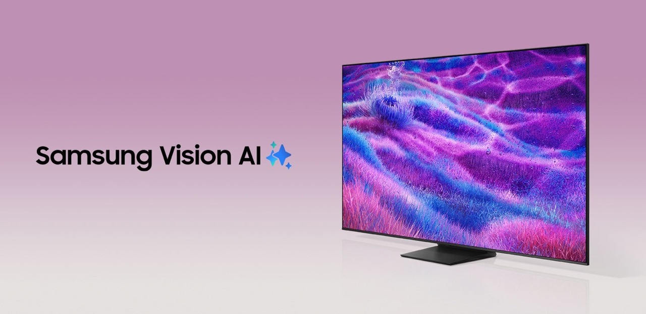 ca-feature-samsung-vision-ai-545202680 — крупный размер.jpeg