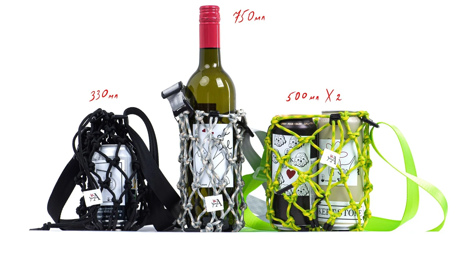 IMG_0779 IMG_0779.webp