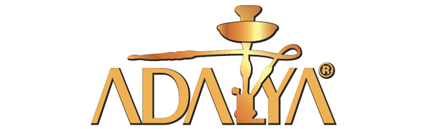 Adalya