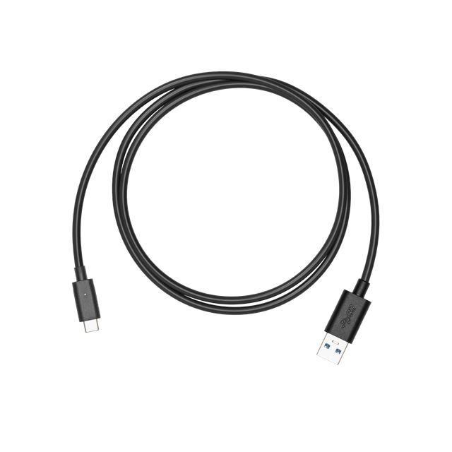 DJI Inspire 3 Type-C Type-A Cable.png