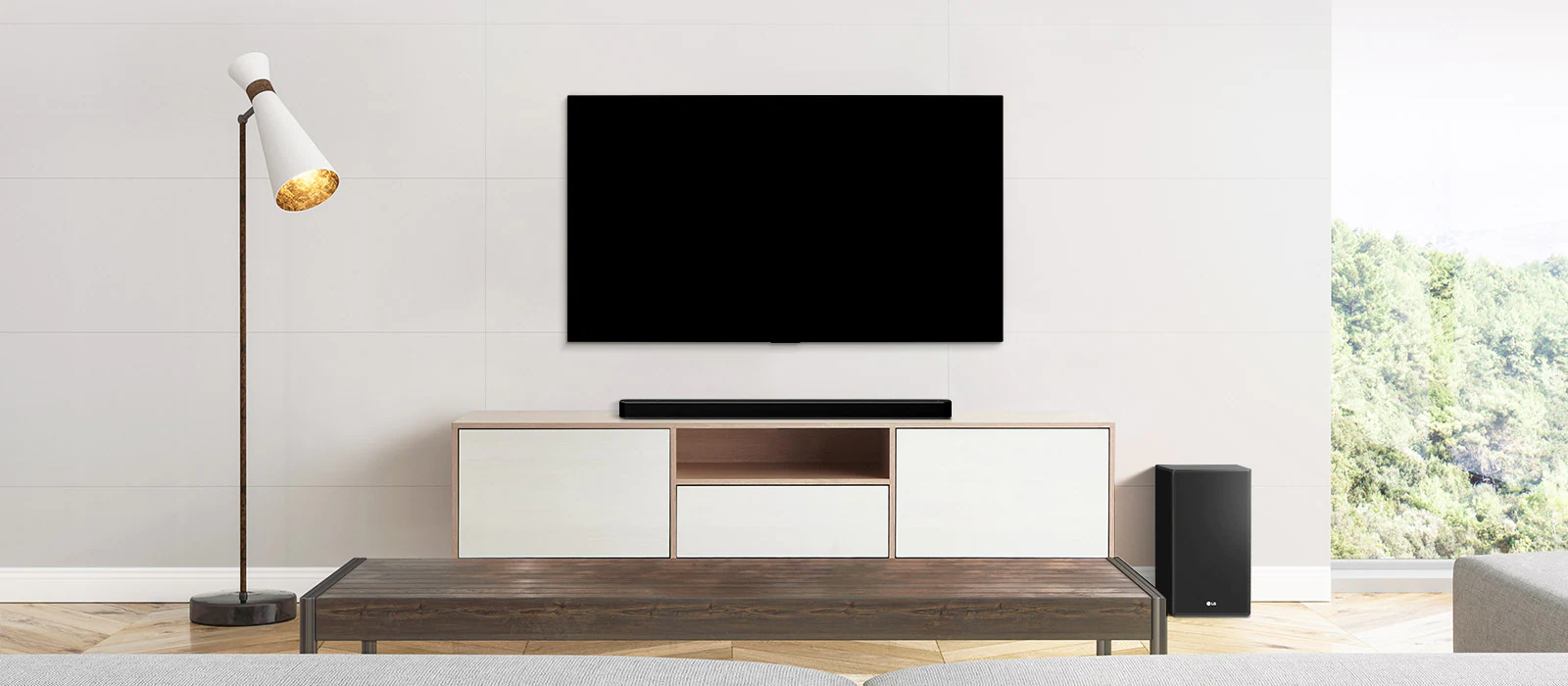 AV-SoundBar-SP8A-03-Interior-Matching-Desktop.png