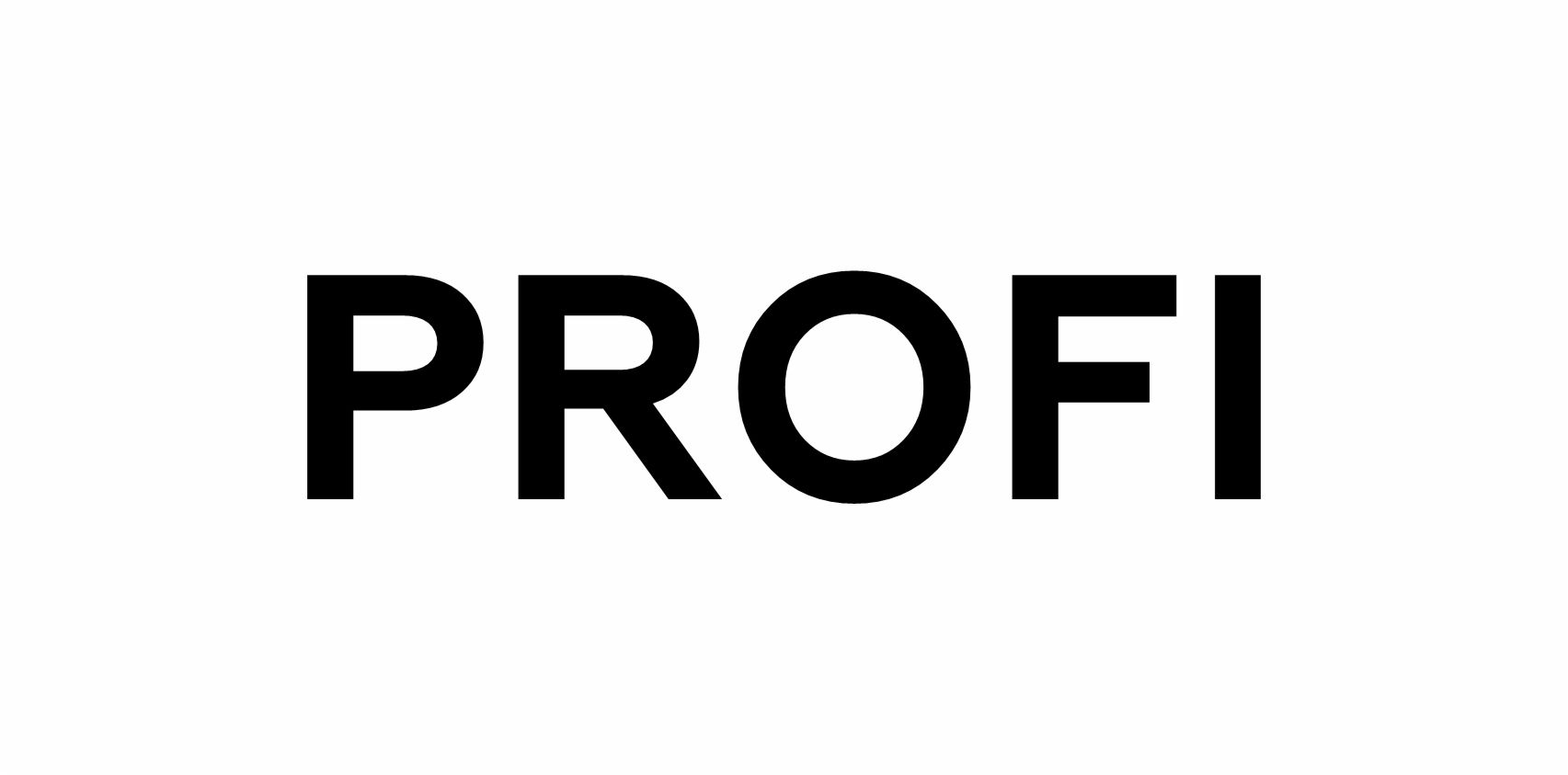 ProfiRoll