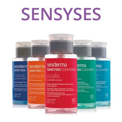 Sensyses Sesderma.jpg