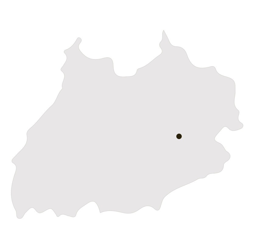 медина_page-карта.jpg