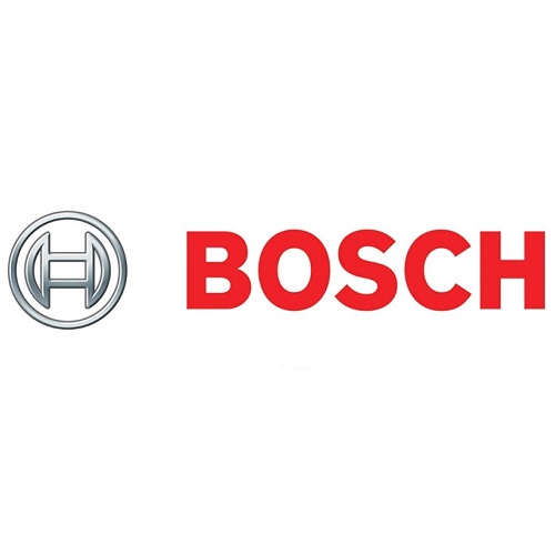 BOSCH.jpg