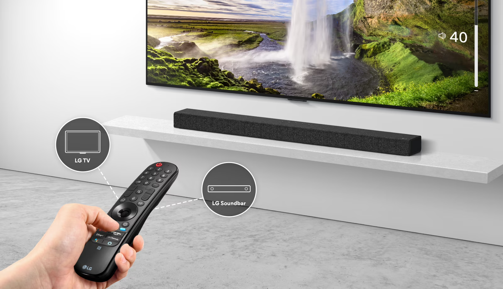 AV-SoundBar-SP7Y-05-Sound-Mode-Control-Desktop.png