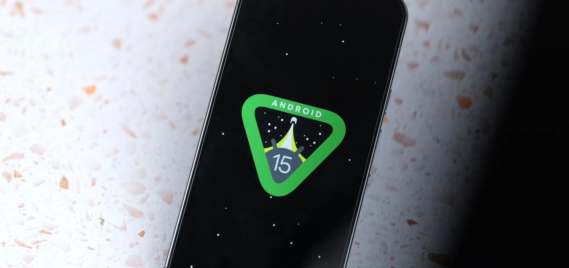 купить Google Pixel 9 Pro XL