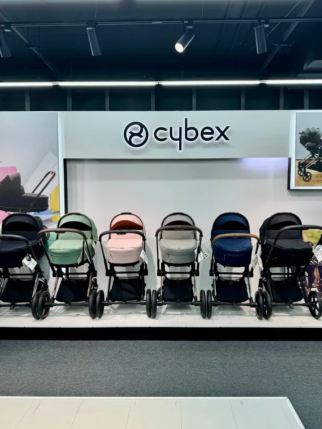 reyting-kolyasok-dlya-novorozhdennih-premium-klassa-1 reyting-kolyasok-dlya-novorozhdennih-premium-klassa-1.png