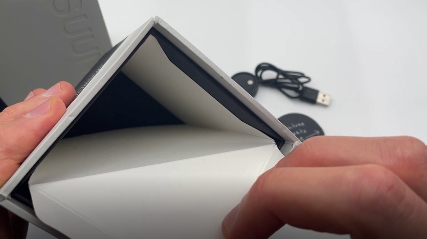 Suunto-Race-Obzor-9 Suunto-Race-Obzor-9.jpg