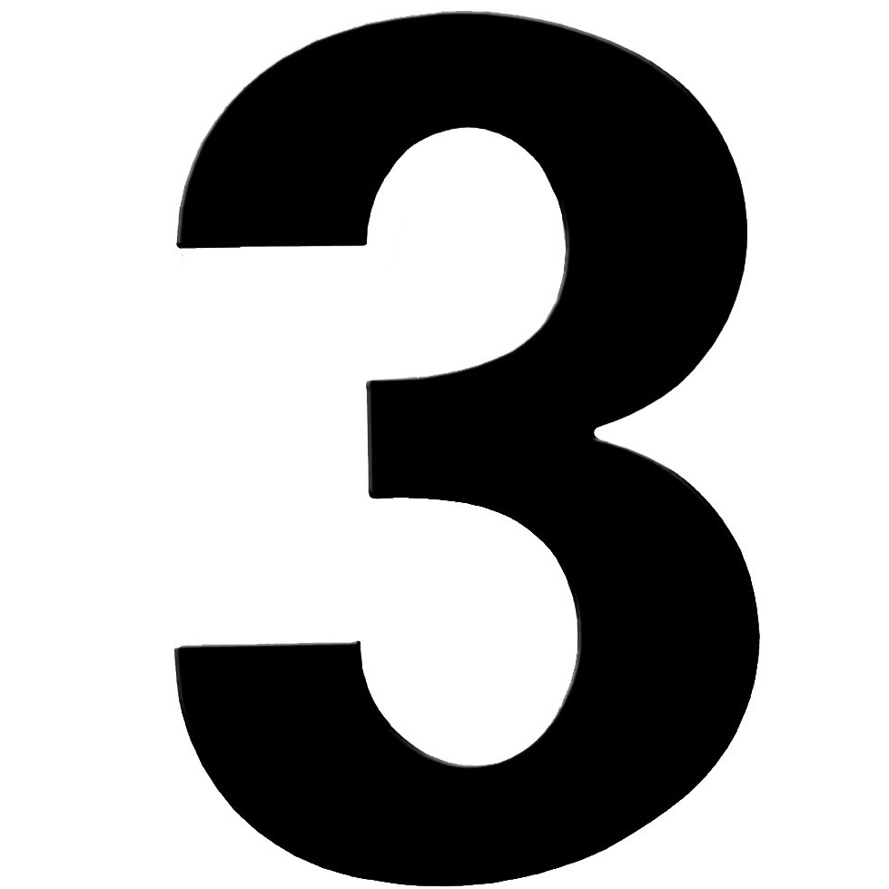 Правильный наполнитель. Используйте мягкий комкующийся без запаха, чтобы не отпугнуть нежный нюх.